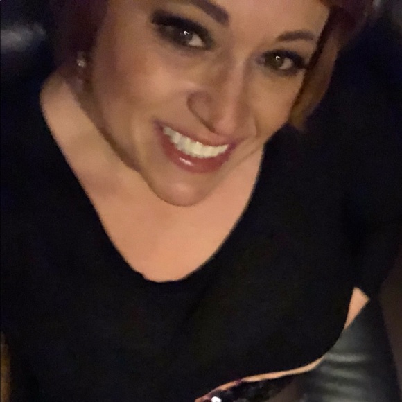 Meet your Posher, Nicky.. - Picture 4 of 8